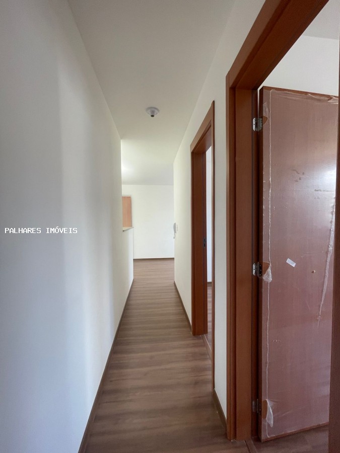 Casa à venda com 2 quartos, 1 banheiro e 1 vaga no PARAISO, Uberaba (MG) — foto 12 de 23