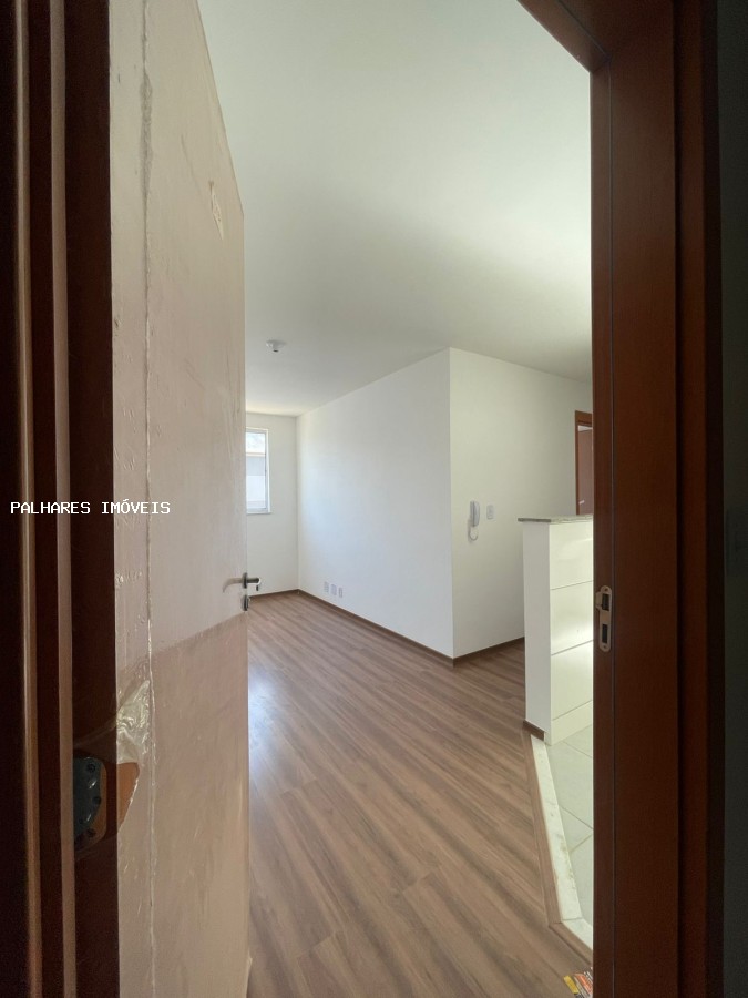 Casa à venda com 2 quartos, 1 banheiro e 1 vaga no PARAISO, Uberaba (MG) — foto 17 de 23
