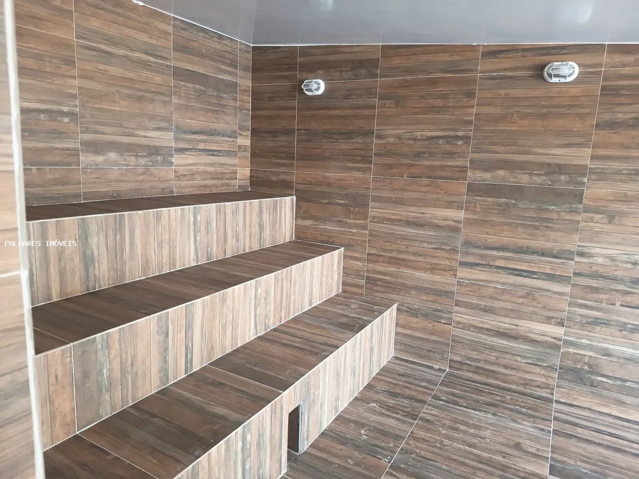 Casa à venda com 2 quartos, 1 banheiro e 1 vaga no PARAISO, Uberaba (MG) — foto 15 de 23