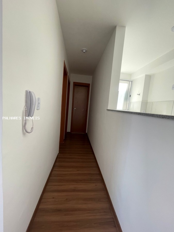 Casa à venda com 2 quartos, 1 banheiro e 1 vaga no PARAISO, Uberaba (MG) — foto 13 de 23