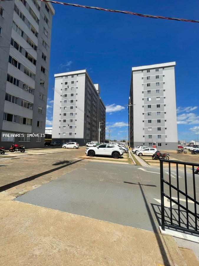 Casa à venda com 2 quartos, 1 banheiro e 1 vaga no PARAISO, Uberaba (MG) — foto 21 de 23