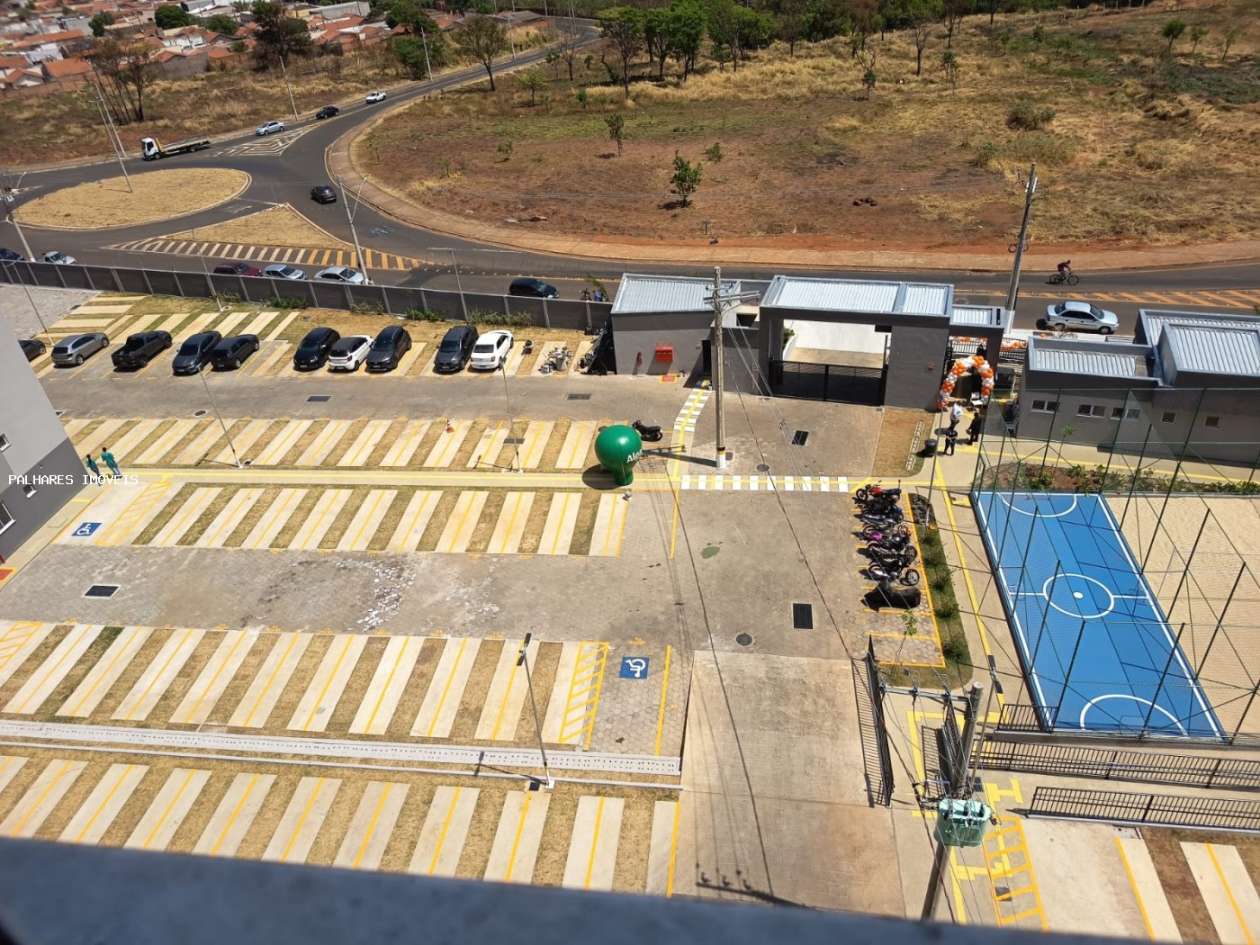 Casa à venda com 2 quartos, 1 banheiro e 1 vaga no PARAISO, Uberaba (MG) — foto 19 de 23