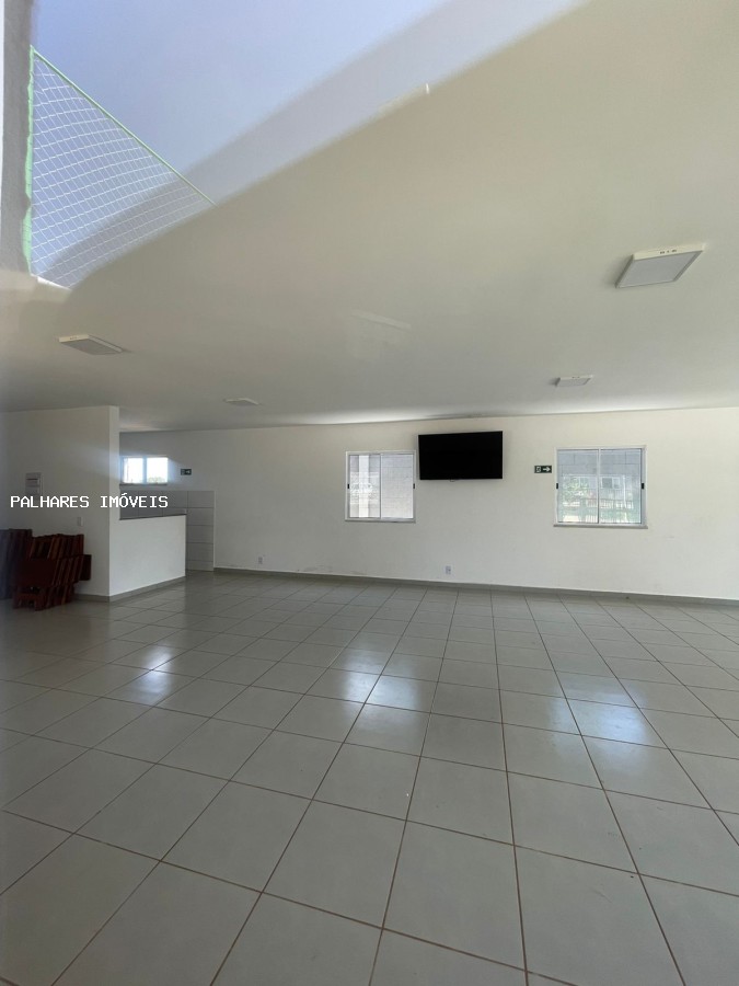 Casa à venda com 2 quartos, 1 banheiro e 1 vaga no PARAISO, Uberaba (MG) — foto 20 de 23