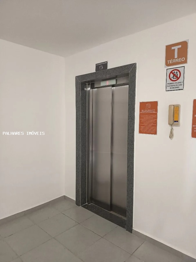 Casa à venda com 2 quartos, 1 banheiro e 1 vaga no PARAISO, Uberaba (MG) — foto 23 de 23