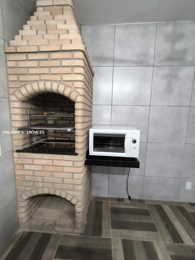 Casa à venda com 3 quartos, 1 suíte, 2 vagas e 300m² no FABRÍCIO, Uberaba (MG) — foto 4 de 30