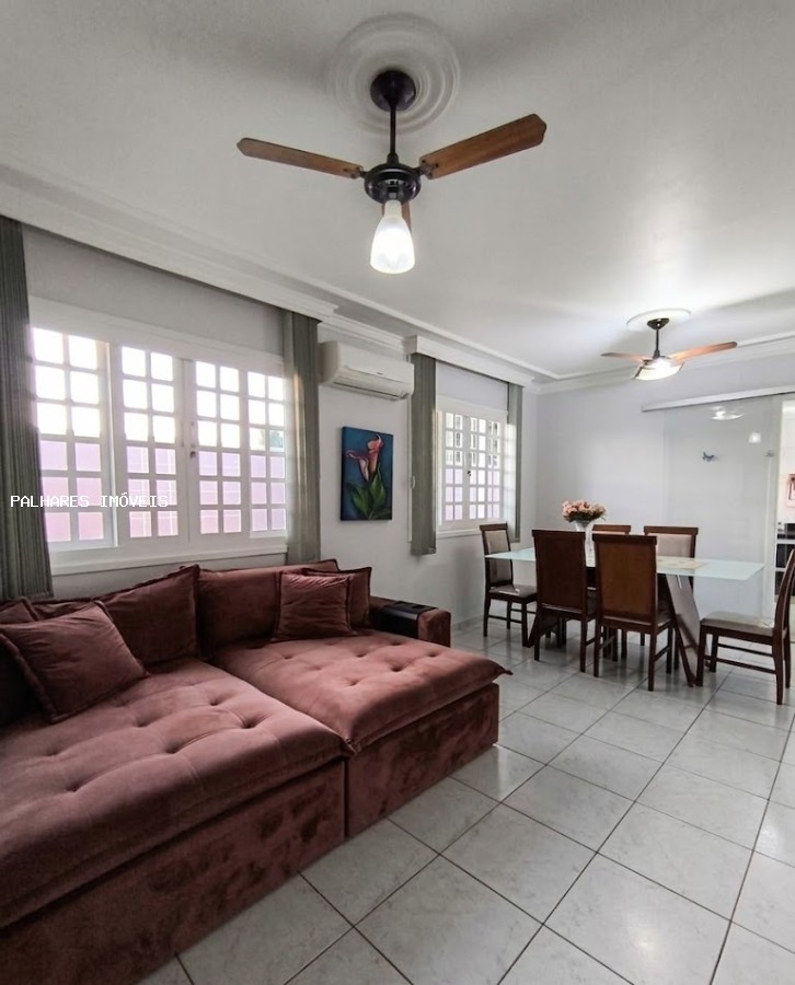 Casa à venda com 3 quartos, 1 suíte, 2 vagas e 300m² no FABRÍCIO, Uberaba (MG) — foto 8 de 30