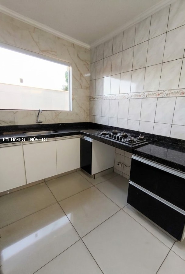 Casa à venda com 3 quartos, 1 suíte, 2 vagas e 300m² no FABRÍCIO, Uberaba (MG) — foto 11 de 30