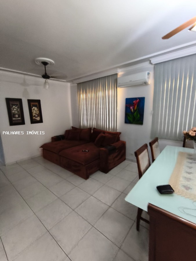 Casa à venda com 3 quartos, 1 suíte, 2 vagas e 300m² no FABRÍCIO, Uberaba (MG) — foto 10 de 30