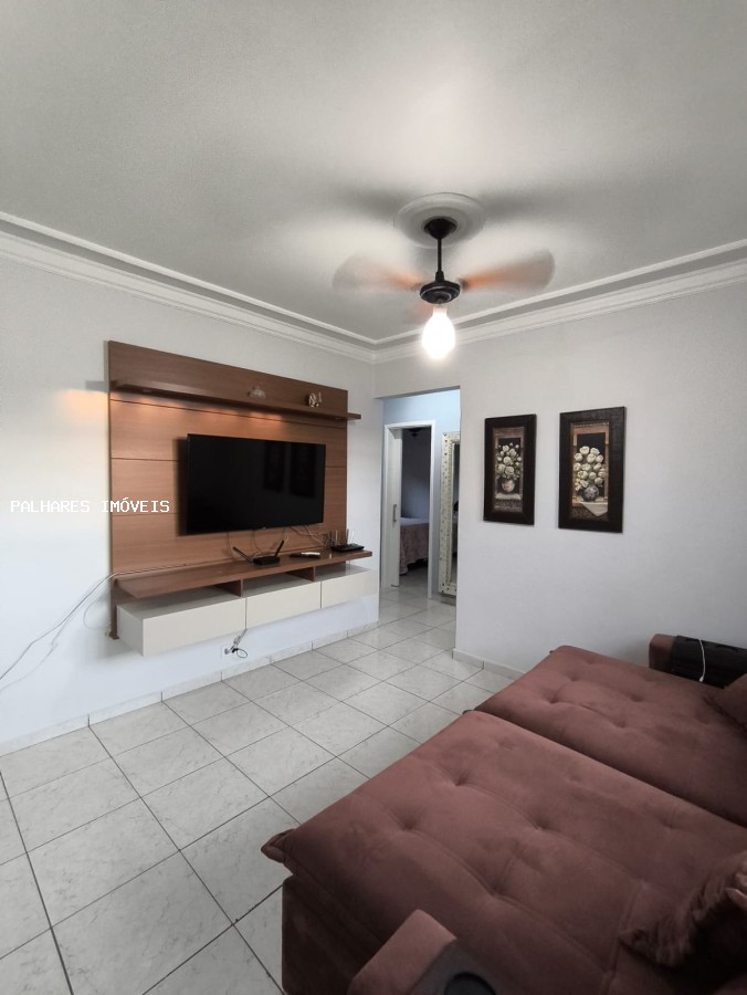 Casa à venda com 3 quartos, 1 suíte, 2 vagas e 300m² no FABRÍCIO, Uberaba (MG) — foto 9 de 30