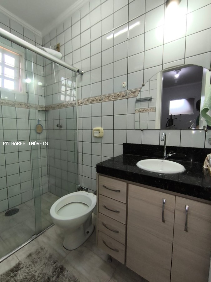 Casa à venda com 3 quartos, 1 suíte, 2 vagas e 300m² no FABRÍCIO, Uberaba (MG) — foto 14 de 30
