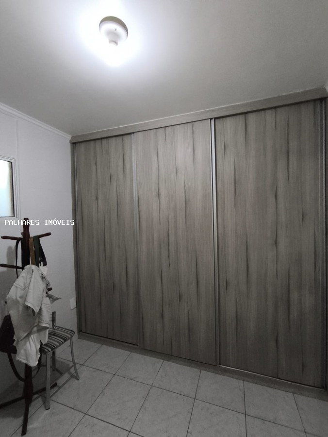 Casa à venda com 3 quartos, 1 suíte, 2 vagas e 300m² no FABRÍCIO, Uberaba (MG) — foto 19 de 30