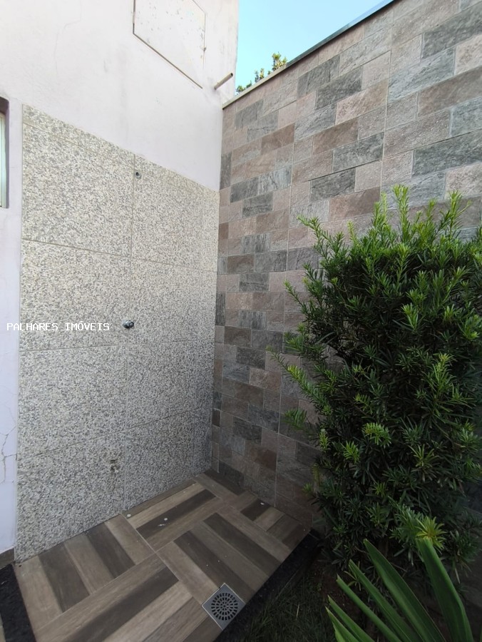 Casa à venda com 3 quartos, 1 suíte, 2 vagas e 300m² no FABRÍCIO, Uberaba (MG) — foto 18 de 30