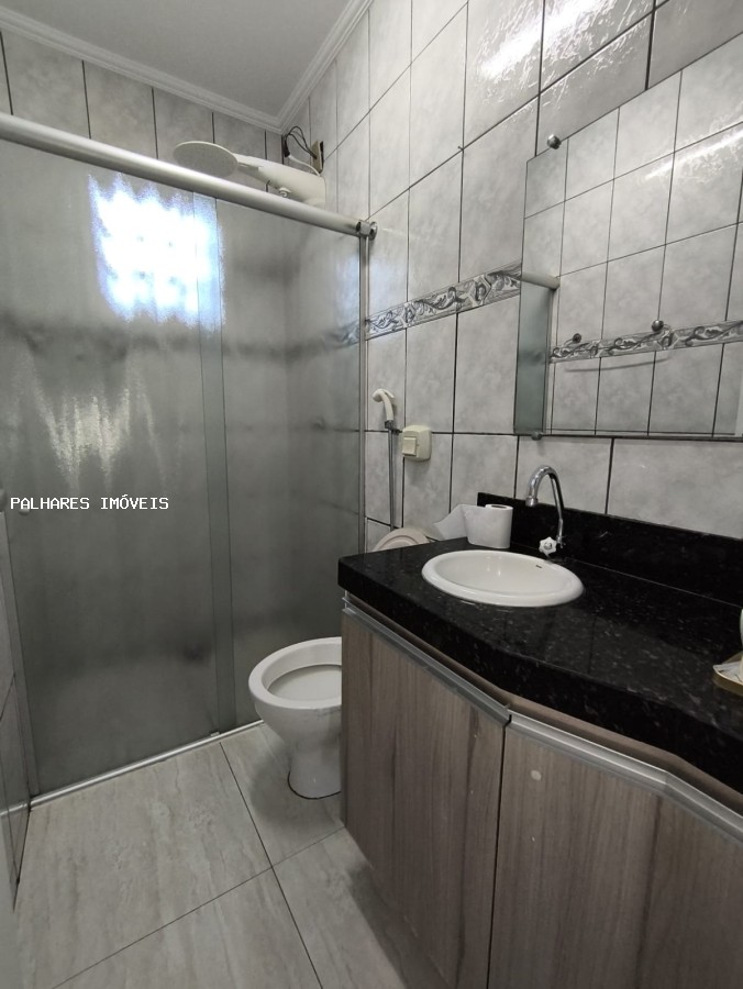 Casa à venda com 3 quartos, 1 suíte, 2 vagas e 300m² no FABRÍCIO, Uberaba (MG) — foto 22 de 30