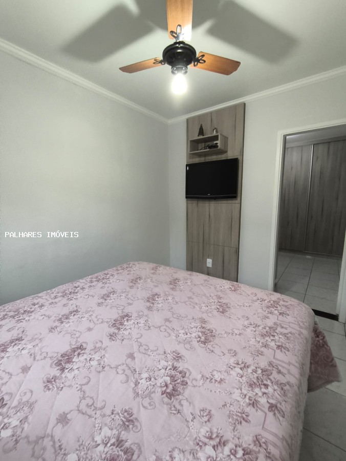 Casa à venda com 3 quartos, 1 suíte, 2 vagas e 300m² no FABRÍCIO, Uberaba (MG) — foto 25 de 30