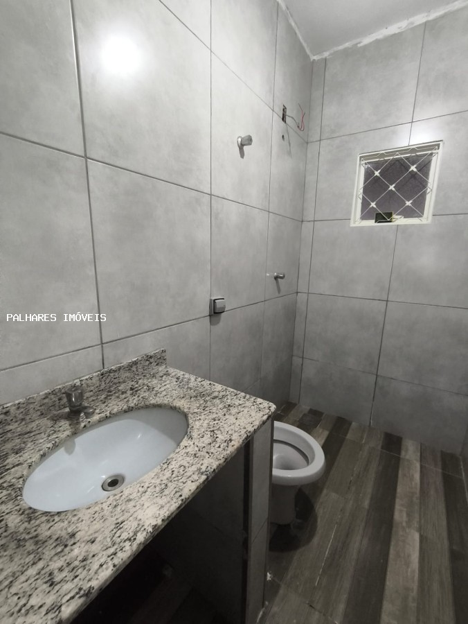 Casa à venda com 3 quartos, 1 suíte, 2 vagas e 300m² no FABRÍCIO, Uberaba (MG) — foto 27 de 30