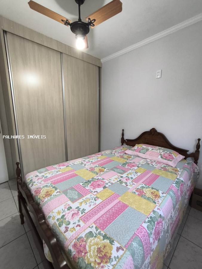 Casa à venda com 3 quartos, 1 suíte, 2 vagas e 300m² no FABRÍCIO, Uberaba (MG) — foto 26 de 30