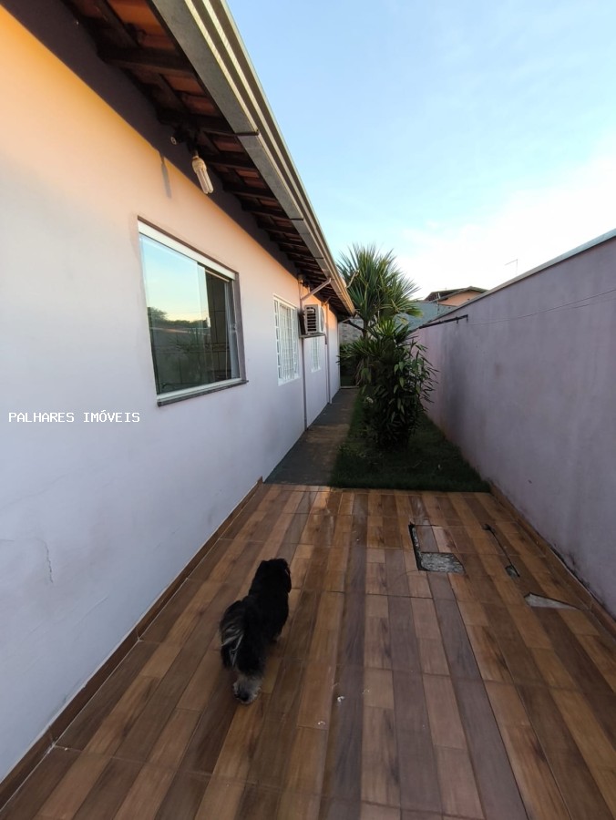 Casa à venda com 3 quartos, 1 suíte, 2 vagas e 300m² no FABRÍCIO, Uberaba (MG) — foto 30 de 30