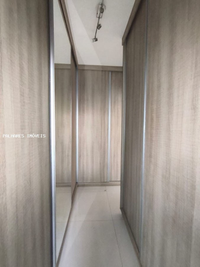 Casa à venda com 3 quartos, 2 suítes, 3 vagas e 266m² no PALMEIRAS - RESIDENCIAL, Uberaba (MG) — foto 16 de 30