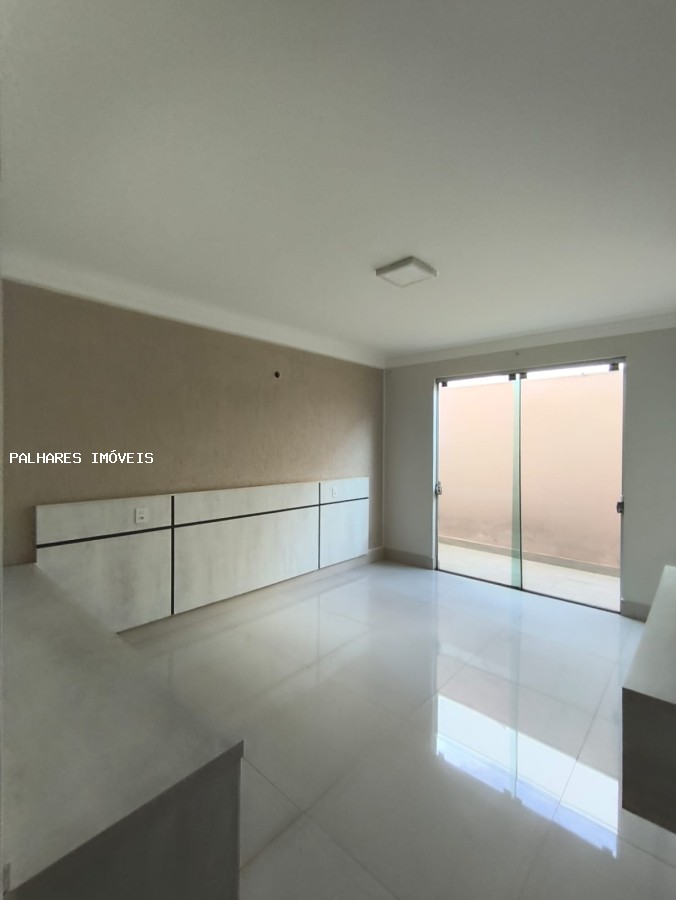 Casa à venda com 3 quartos, 2 suítes, 3 vagas e 266m² no PALMEIRAS - RESIDENCIAL, Uberaba (MG) — foto 21 de 30