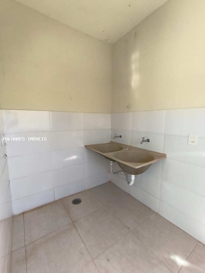 Casa à venda com 3 quartos, 2 suítes, 3 vagas e 266m² no PALMEIRAS - RESIDENCIAL, Uberaba (MG) — foto 29 de 30