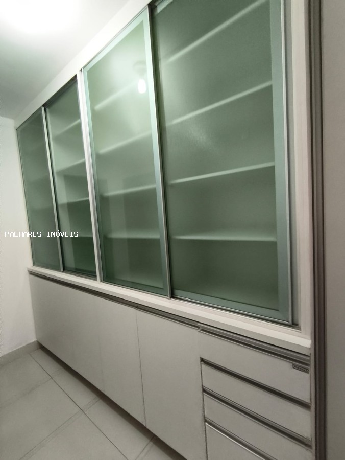 Casa à venda com 5 quartos, 2 suítes, 5 vagas e 494m² no MERCÊS, Uberaba (MG) — foto 18 de 30