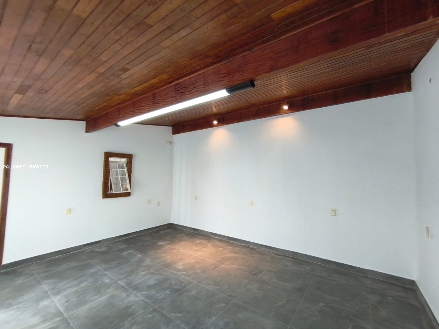 Casa à venda com 5 quartos, 2 suítes, 5 vagas e 494m² no MERCÊS, Uberaba (MG) — foto 22 de 30