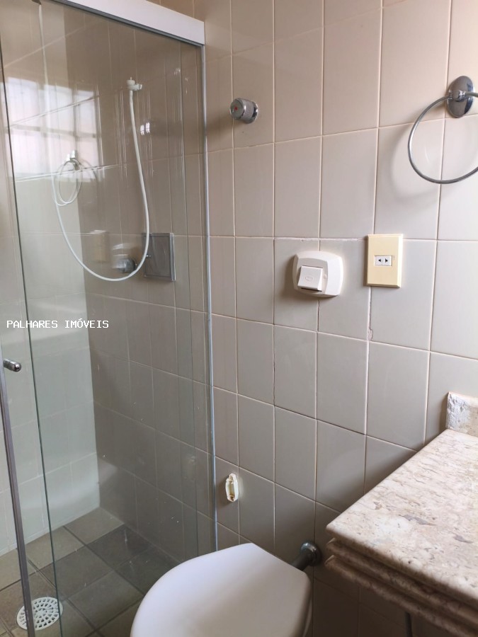 Casa à venda com 5 quartos, 2 suítes, 5 vagas e 494m² no MERCÊS, Uberaba (MG) — foto 21 de 30
