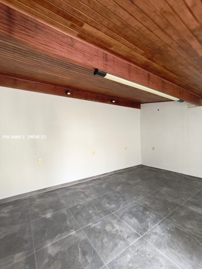 Casa à venda com 5 quartos, 2 suítes, 5 vagas e 494m² no MERCÊS, Uberaba (MG) — foto 25 de 30