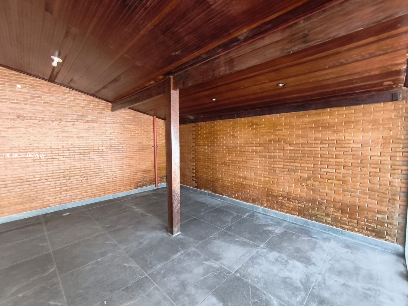 Casa à venda com 5 quartos, 2 suítes, 5 vagas e 494m² no MERCÊS, Uberaba (MG) — foto 24 de 30