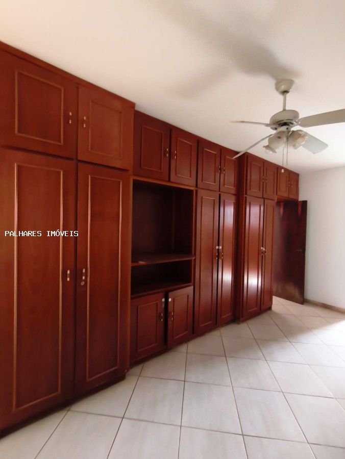 Casa à venda com 5 quartos, 2 suítes, 5 vagas e 494m² no MERCÊS, Uberaba (MG) — foto 30 de 30