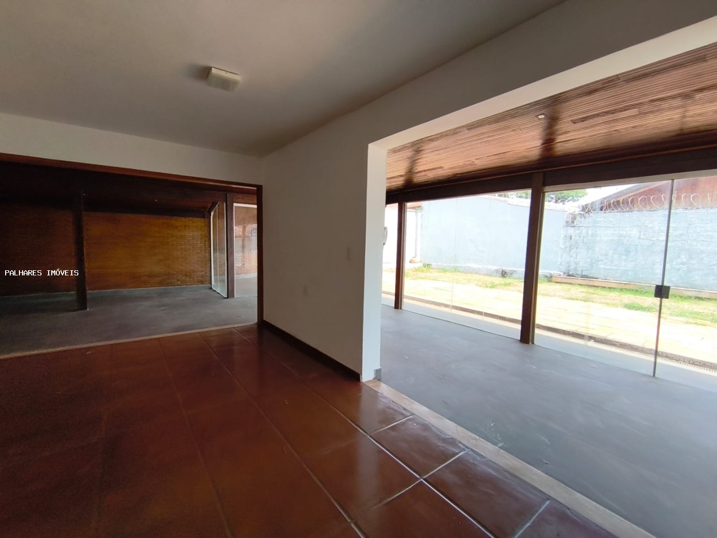 Casa para alugar com 5 quartos, 2 suítes, 5 vagas e 494m² no MERCÊS, Uberaba (MG) — foto 6 de 30