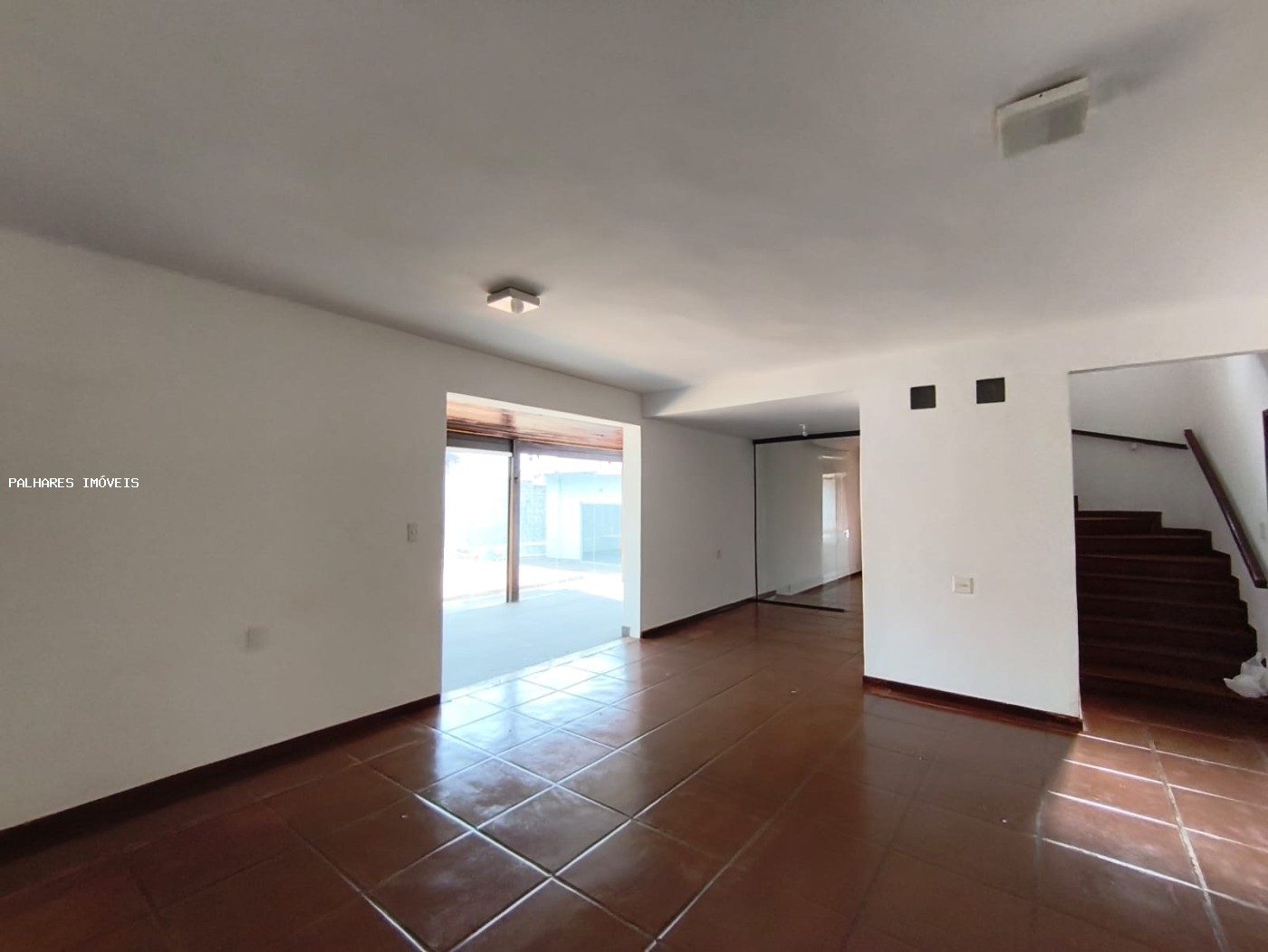 Casa para alugar com 5 quartos, 2 suítes, 5 vagas e 494m² no MERCÊS, Uberaba (MG) — foto 10 de 30