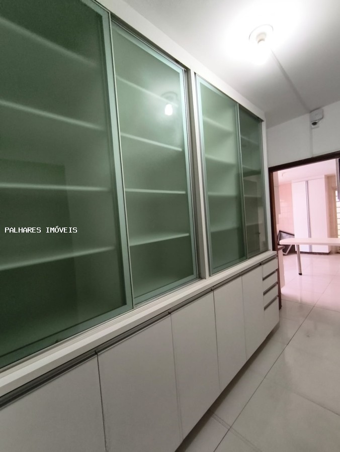 Casa para alugar com 5 quartos, 2 suítes, 5 vagas e 494m² no MERCÊS, Uberaba (MG) — foto 18 de 30