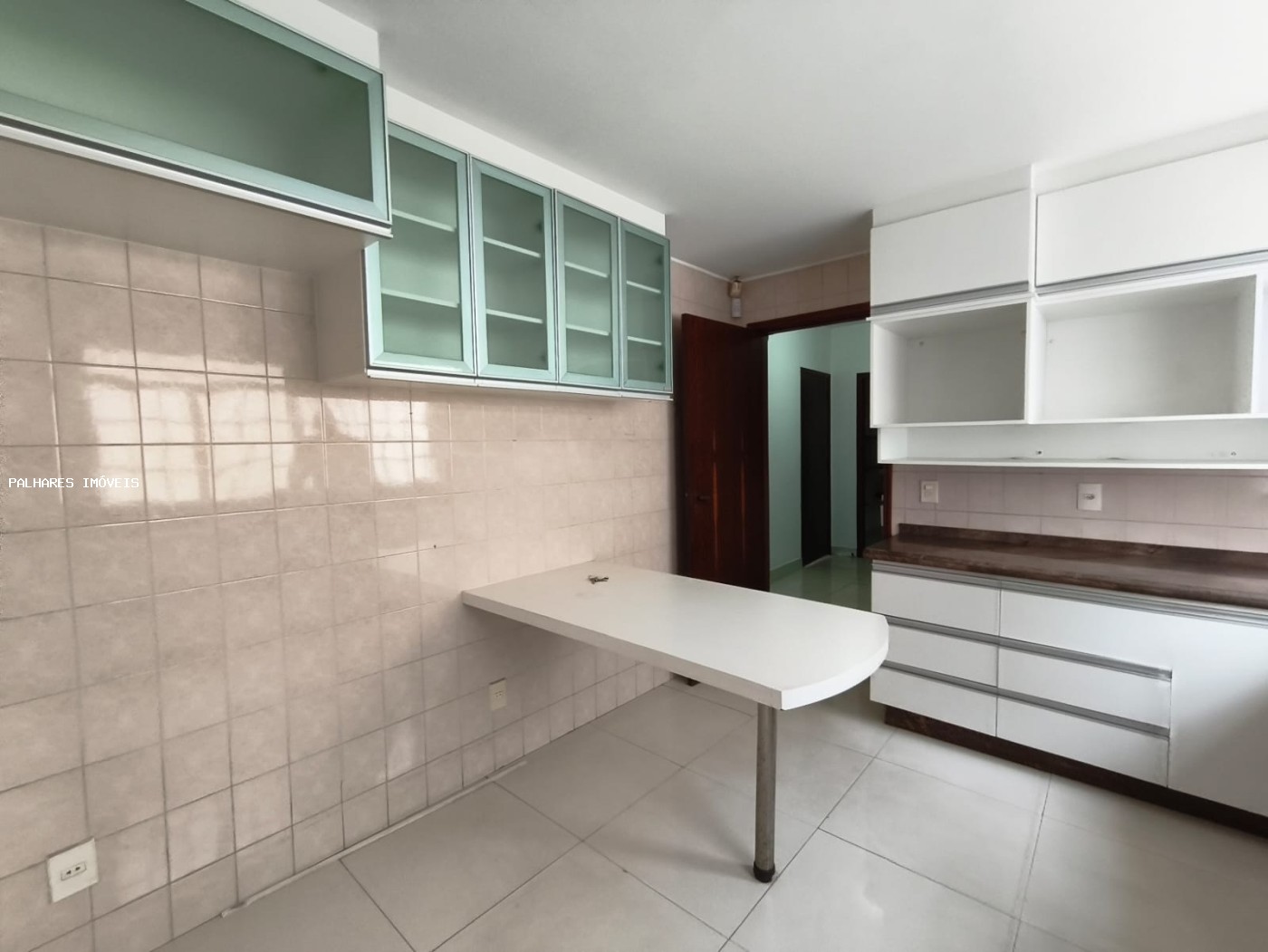 Casa para alugar com 5 quartos, 2 suítes, 5 vagas e 494m² no MERCÊS, Uberaba (MG) — foto 17 de 30