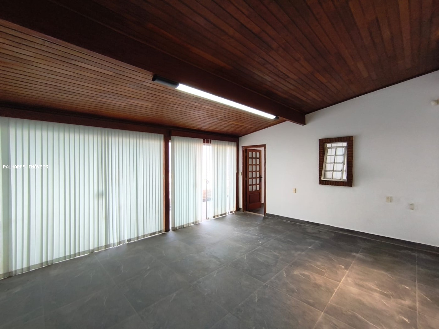 Casa para alugar com 5 quartos, 2 suítes, 5 vagas e 494m² no MERCÊS, Uberaba (MG) — foto 24 de 30