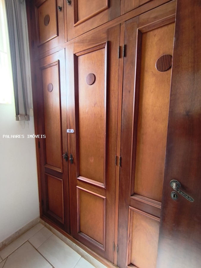 Casa para alugar com 5 quartos, 2 suítes, 5 vagas e 494m² no MERCÊS, Uberaba (MG) — foto 30 de 30