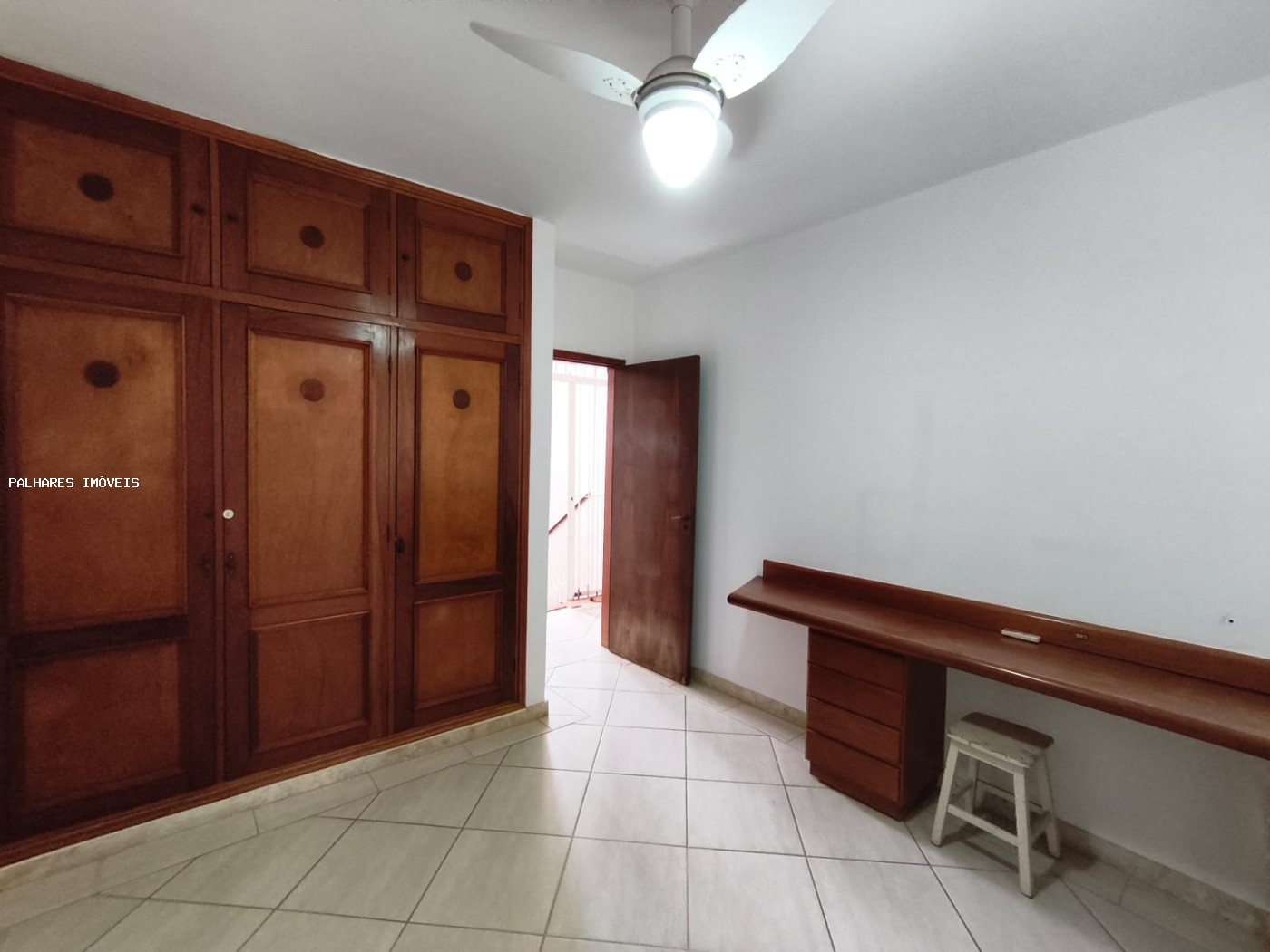 Casa para alugar com 5 quartos, 2 suítes, 5 vagas e 494m² no MERCÊS, Uberaba (MG) — foto 28 de 30