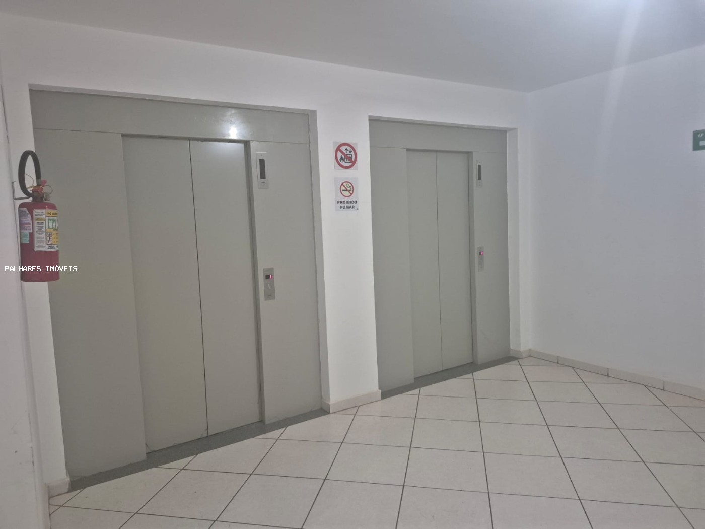 Apartamento à venda com 2 quartos, 1 banheiro e 1 vaga no QUINTA DA BOA ESPERANÇA, Uberaba (MG) — foto 13 de 16