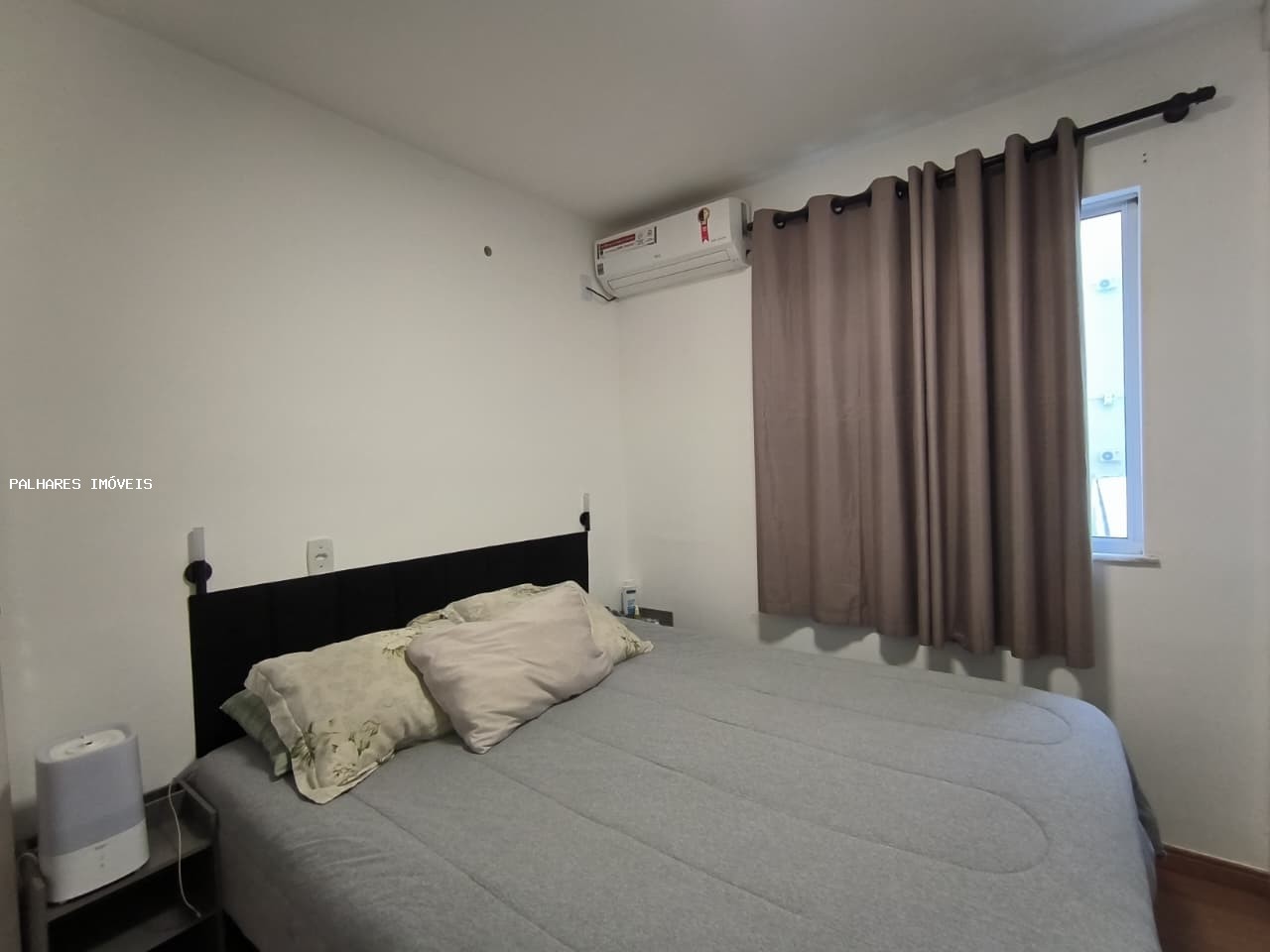 Apartamento à venda com 2 quartos, 1 banheiro e 1 vaga no QUINTA DA BOA ESPERANÇA, Uberaba (MG) — foto 10 de 16
