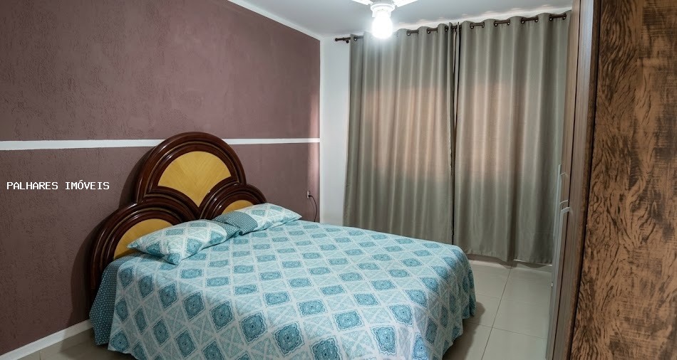 Casa à venda com 2 quartos, 1 banheiro, 5 vagas e 85m² no LARANJEIRAS, Uberaba (MG) — foto 7 de 7
