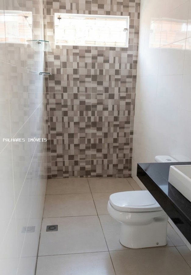 Casa à venda com 2 quartos, 1 banheiro, 5 vagas e 85m² no LARANJEIRAS, Uberaba (MG) — foto 6 de 7