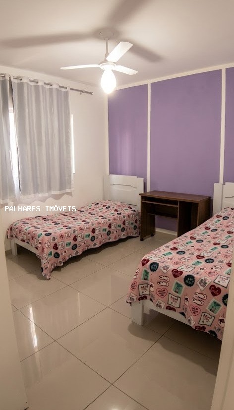 Casa à venda com 2 quartos, 1 banheiro, 5 vagas e 85m² no LARANJEIRAS, Uberaba (MG) — foto 5 de 7