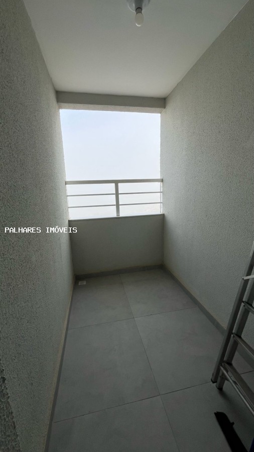Apartamento à venda com 2 quartos, 1 banheiro, 1 vaga e 50m² no PARQUE DO MIRANTE, Uberaba (MG) — foto 7 de 17