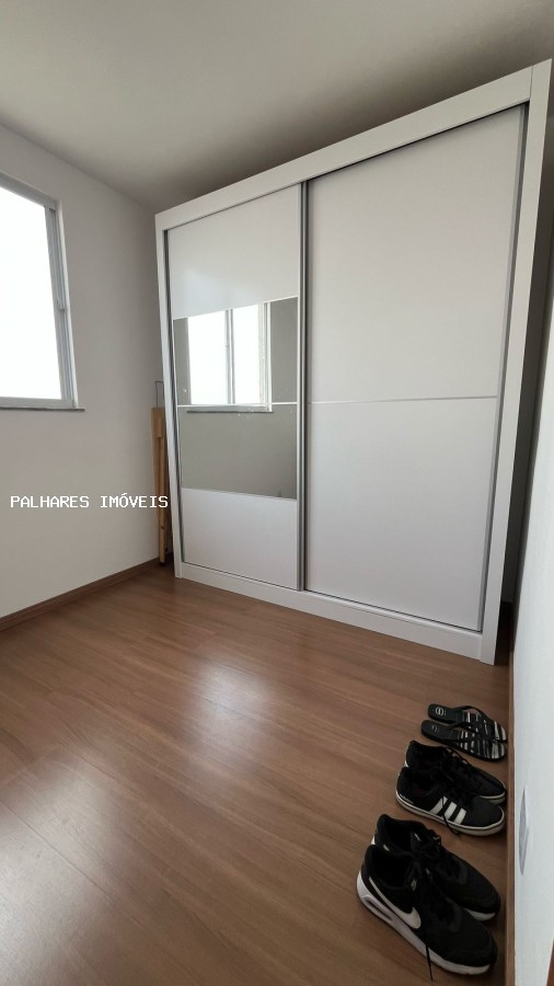 Apartamento à venda com 2 quartos, 1 banheiro, 1 vaga e 50m² no PARQUE DO MIRANTE, Uberaba (MG) — foto 10 de 17