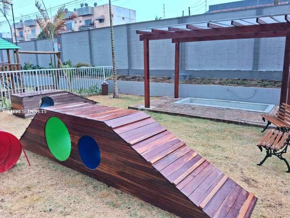 Apartamento à venda com 2 quartos, 1 banheiro, 1 vaga e 50m² no PARQUE DO MIRANTE, Uberaba (MG) — foto 14 de 17