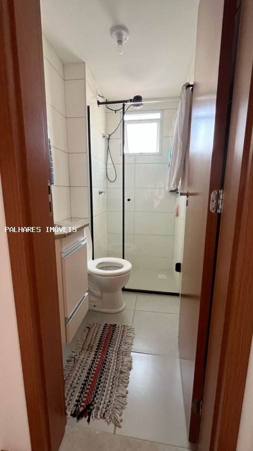 Apartamento à venda com 2 quartos, 1 banheiro, 1 vaga e 50m² no PARQUE DO MIRANTE, Uberaba (MG) — foto 11 de 17