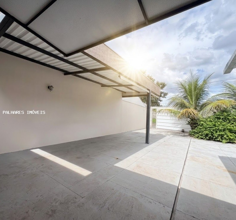 Casa à venda com 2 quartos, 2 banheiros, 6 vagas e 260m² no NENE GOMES - JARDIM, Uberaba (MG) — foto 3 de 16