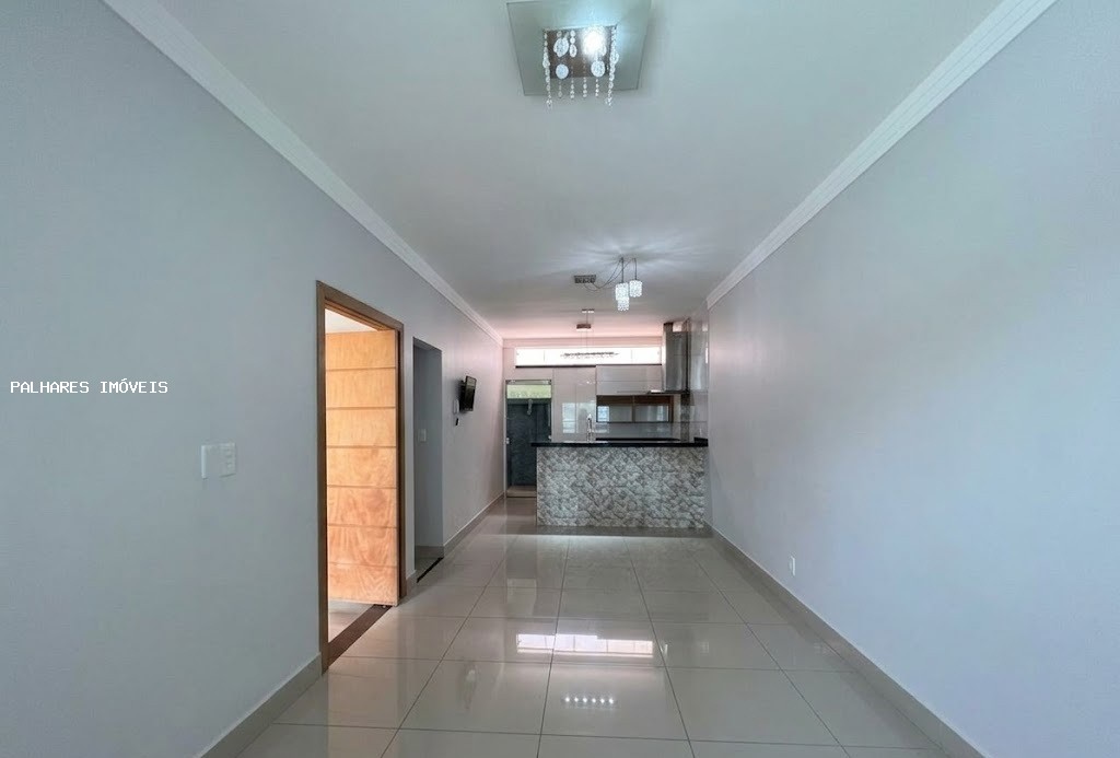 Casa à venda com 2 quartos, 2 banheiros, 6 vagas e 260m² no NENE GOMES - JARDIM, Uberaba (MG) — foto 5 de 16