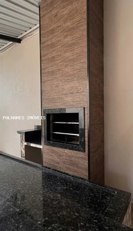 Casa à venda com 2 quartos, 2 banheiros, 6 vagas e 260m² no NENE GOMES - JARDIM, Uberaba (MG) — foto 4 de 16