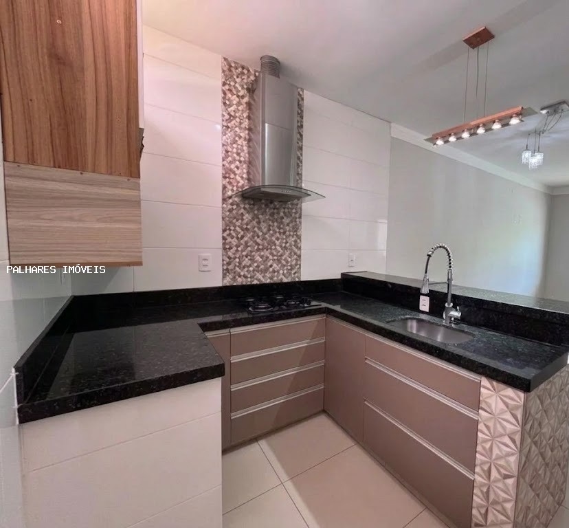 Casa à venda com 2 quartos, 2 banheiros, 6 vagas e 260m² no NENE GOMES - JARDIM, Uberaba (MG) — foto 7 de 16